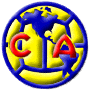 america.gif (5765 bytes)